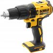Bosch GO Professional 06019H2201