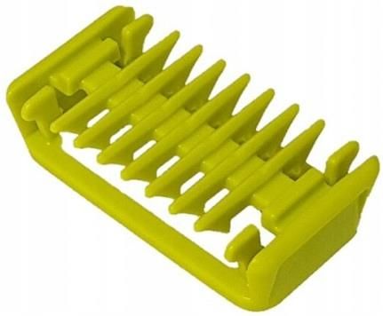 Утолщающая насадка Lola Games Homme Wide с подхватом мошонки M, белая 7007-01lola - Lola Toys - Удлиняющие/утолщающие насадки - Купить