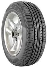 Starfire RS-C2.0 195/55 R16 87 H