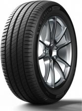 Michelin PRIMACY 4 XL VOL 235/40 R19 96 W