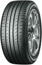Yokohama BLUEARTH-GT AE51 XL RPB 225/45 R17 94 W