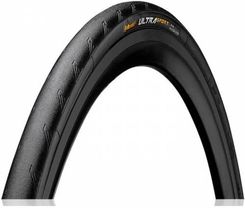 Continental Ultra Sport Ii Performance 700C 700X23 (Co0150003)