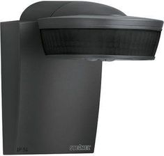 Zdjęcie Steinel Lampa Sensiq Evo (St056636) - Ząbki