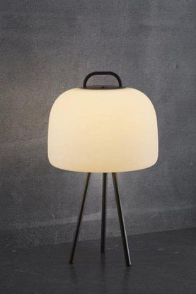 Nordlux Lampa Kettle (2018035003) - zdjęcie 4