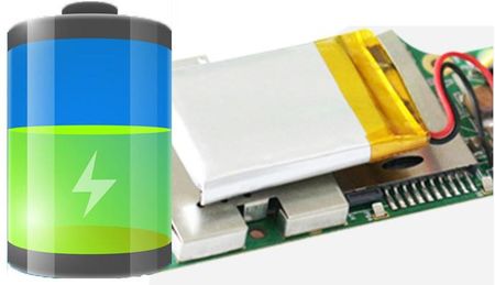 Rtx Lokalizator Gps Do Obd2 - zdjęcie 2
