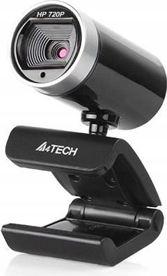 A4Tech PK-910P - zdjęcie 2