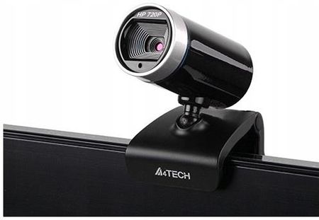 A4Tech PK-910P - zdjęcie 3