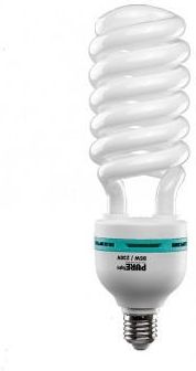 Symple 65W 801 84cm SOFTLIGHT - zdjęcie 4