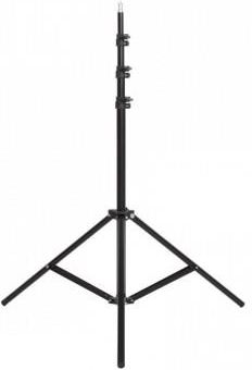 Symple 65W 801 84cm SOFTLIGHT - zdjęcie 3