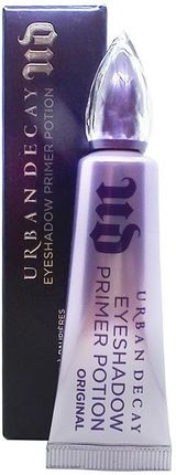 Urban Decay Eyeshadow Primer Potion Baza Pod Cienie Original 5Ml - zdjęcie 3