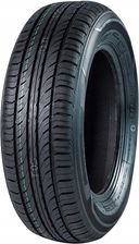 ROADMARCH PRIMESTAR 66 205/60R15 V