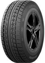 ARIVO WINMASTER ARW 1 185/55R15 82H