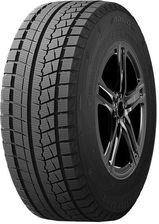 ARIVO WINMASTER ARW 2 165/70R13 79T