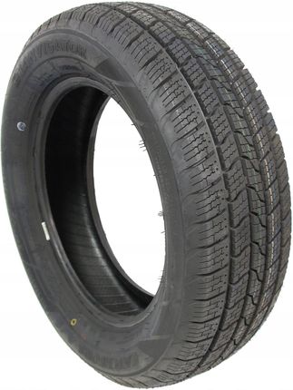 LANVIGATOR K1856014LN/C35 185/60R14 H - zdjęcie 3