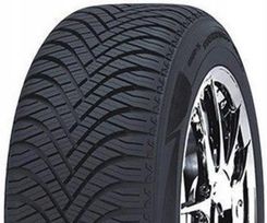 GOODRIDE Z401 225/50R17 98 - 750 KGV