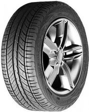 PREMIORRI SOLAZO 205/55R16 91 - 615 KGV