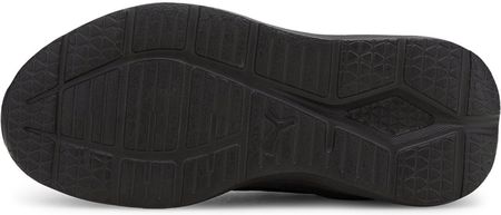 Puma Wired Run Black 37421601 - zdjęcie 6