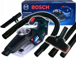 Bosch GAS 12V Professional 06019E3003