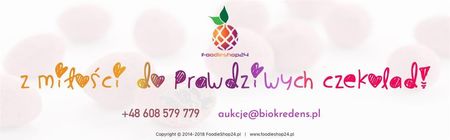 Naturavena Sól Morska Drobna 500G - zdjęcie 2