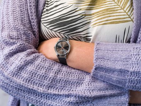 Festina F20506-3 - zdjęcie 3