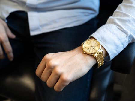 Festina F20513-3 - zdjęcie 4