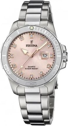Festina F20503-2 - zdjęcie 5