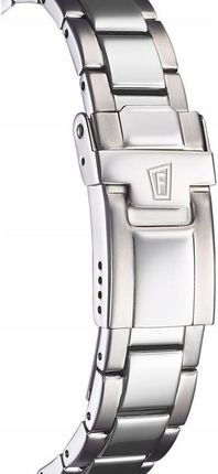 Festina F20503-2 - zdjęcie 3