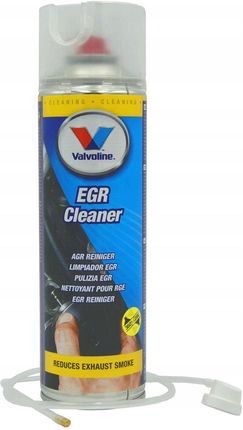 Valvoline 887071-02 - zdjęcie 4