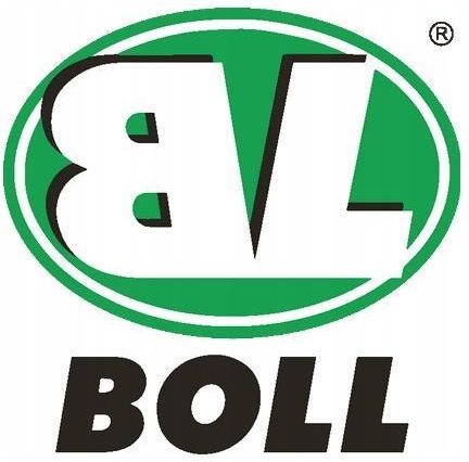 Boll 700312 - zdjęcie 2