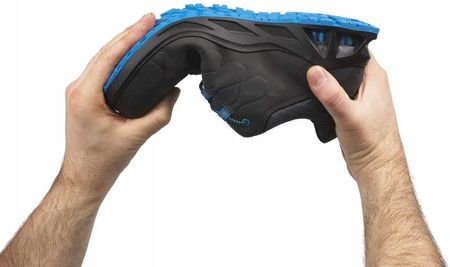 Base K-Road S3 Src - zdjęcie 2