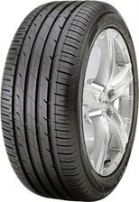 Cst MEDALLION MD-A1 235/35 R19 91 Y