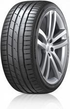 Hankook VENTUS S1 EVO3 K127B 275/40 R18 103 Y XL|* RFT runflat