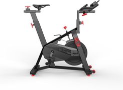Zdjęcie Domyos Biking 500 - Prochowice