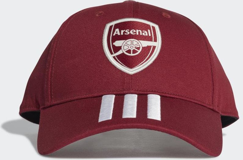 Adidas Arsenal Baseball Cap Ire89 Ceny I Opinie Ceneo Pl