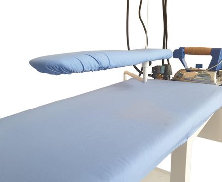 Comel Prasulec Rękawowy Regulowany 50Cm - zdjęcie 3