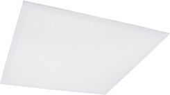 Zdjęcie Bemko Panel Backlight Mintal Blm 40W Ugr19 600X600 Barwa Neutralna C72-Blm-066-400-4K-Wh-U19 - Pruszków
