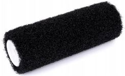 Zdjęcie WAŁEKDO MAS SZPACHLOWYCH 18CM S73923 - Brodnica