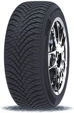 Goodride Z-401 175/65 R15 84H