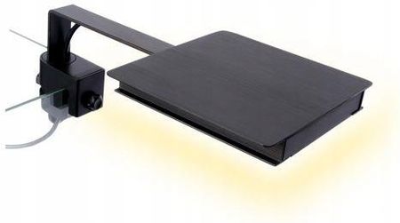FLUVAL NANO PLANT LED 3.0 BLUETOOTH FV5398 - zdjęcie 2