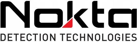 NOKTA MAKRO SIMPLEX+ CEWKA SP24 9,5
