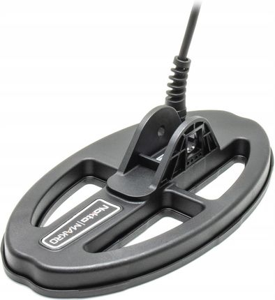 NOKTA MAKRO SIMPLEX+ CEWKA SP24 9,5