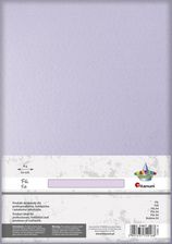Zdjęcie Titanum Filc A4/2Mm 200G Pastel #55 - Kruszwica