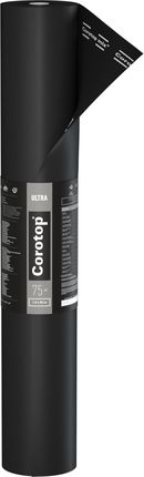FOLIA MEMBRANA DACHOWA COROTOP ULTRA PLUS 14114 - zdjęcie 2