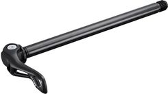 Zdjęcie Shimano Oś Piasty Xtr Ax-Mt700 157/12Mm E-Thru Tył - Tykocin