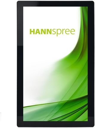 Hannspree HO225HTB - zdjęcie 2