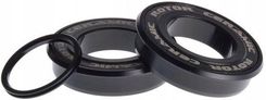 Zdjęcie Rotor Suport Race/Mtb Ceramic Pf4124 Oś 24Mm - Poznań