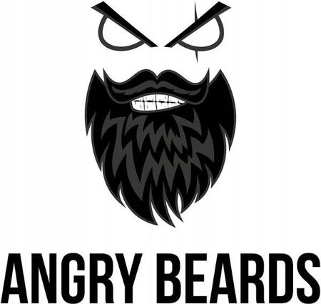 Angry Beards Brzytwa Do Golenia Garrigue - zdjęcie 2