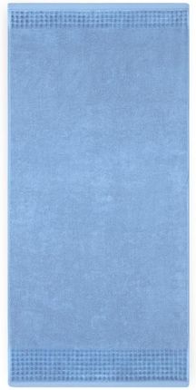 RĘCZNIK PAULO 3 70X140 ZWOLTEX BAWEŁNA EGIPSKA 8587587 - zdjęcie 5