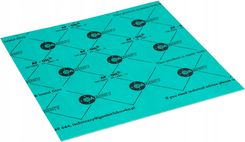 Zdjęcie MATERIAŁ NA USZCZELKI GAMBIT AF-OIL 2,0MM 25X25CM - Łęczna