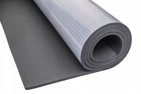 AB-4 MATA WYGŁUSZAJĄCA ALU BUTYL BITUMICZNA 4MM - zdjęcie 6